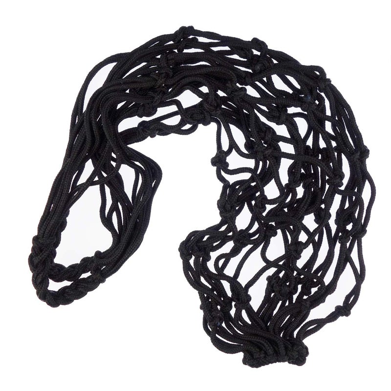 Zelerdo 2 Pack Carboy Carrier Carboy Strap, Fits 3 to 6 Gallon Carboys, Black - Image 2